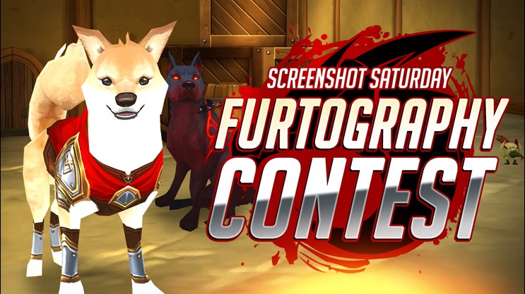 Screenshot-Saturday-Furtography-Contest