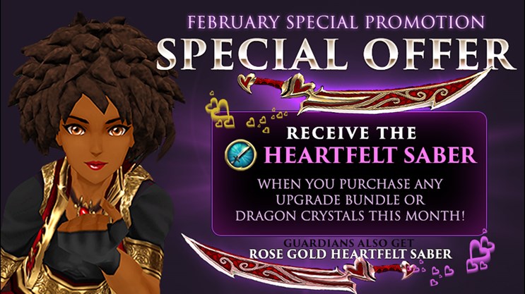 Feb23Promo