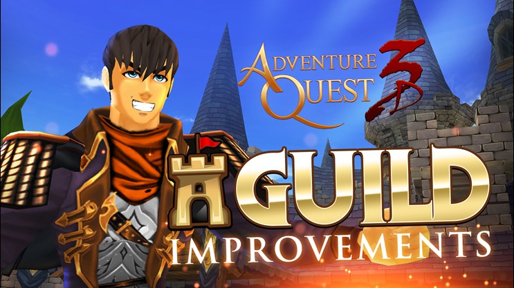 GuildsUpdate