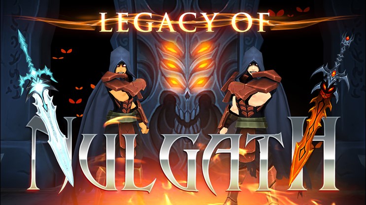 NulgathLegacy