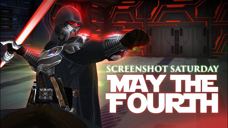 Screenshot-Saturday-May-The-Fourth