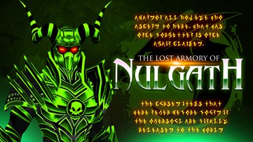 Lost-Armory-Of-Nulgath