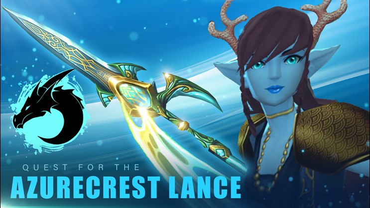 Azurecrest-Lance-TLDR