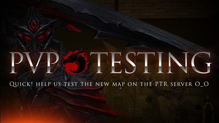 BattleFeastPTR