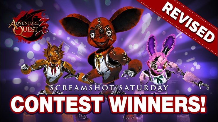 Re-rewarding-Winners-screamshot-saturday