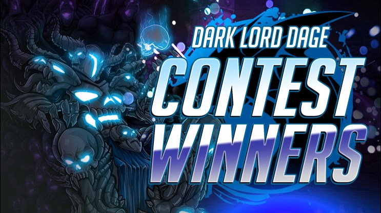 Dage-Screenshot-Contest-Winners-2024