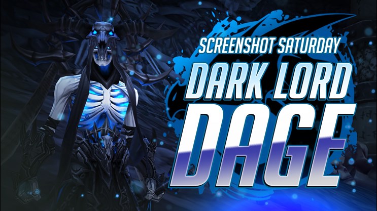 Screenshot-Saturday-Dark-Lord-Dage