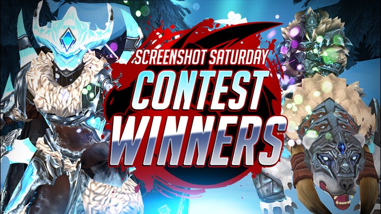 screenshot-saturday-frostval-2023-winners