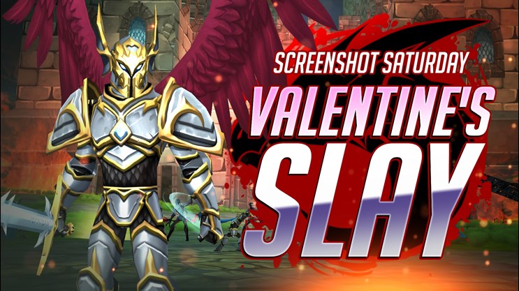 Screenshot-Saturday-Valentines-Slay