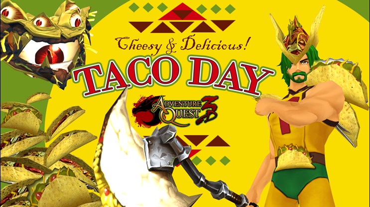 TacoDay2023