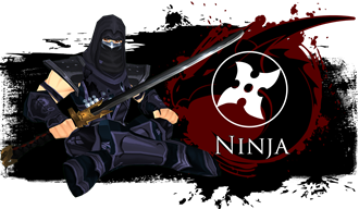 Ninja