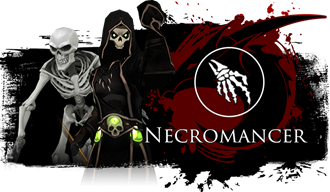 Necromancer