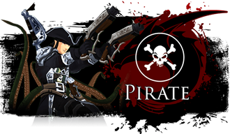 Pirate